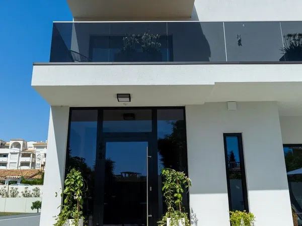 Casa o chalet independiente en Solymar - Puerto Marina, Solymar - Puerto Marina - Foto 18