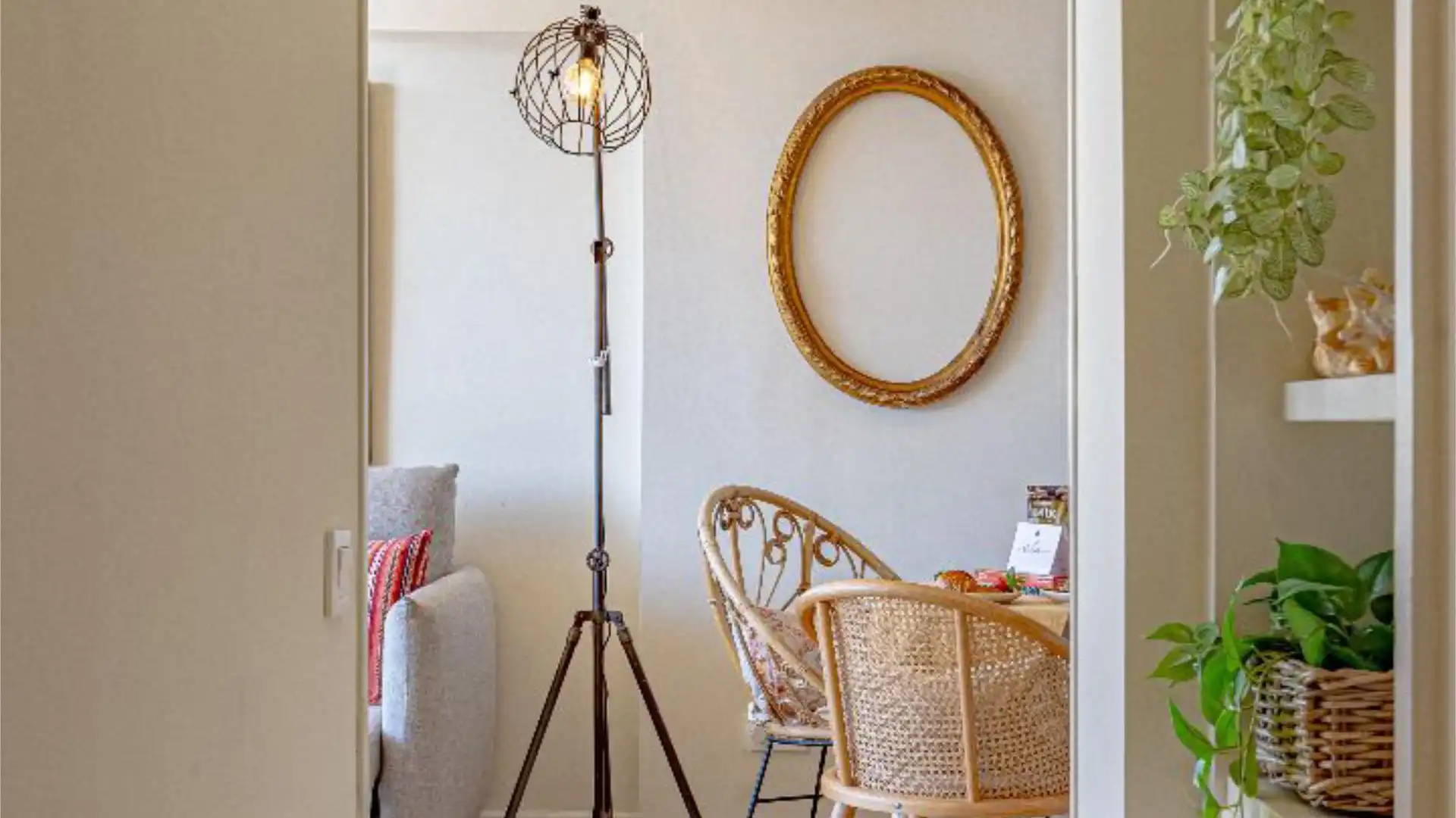 Piso en  Calle Mediterráneo 1 - Foto 20