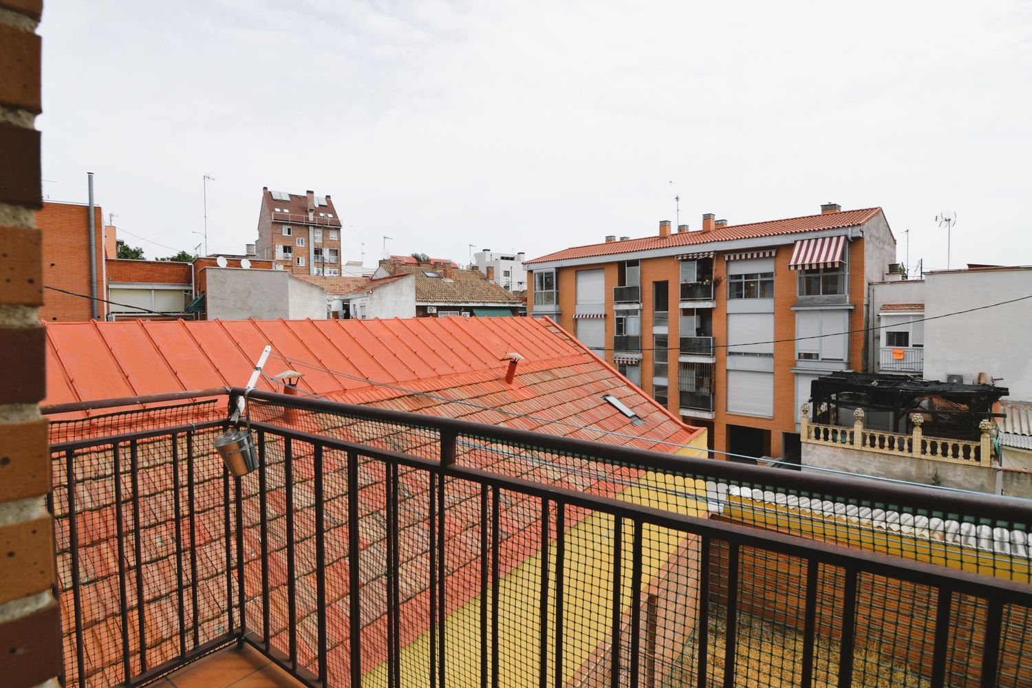 Piso en Primitiva gañan, Pradolongo - Foto 12
