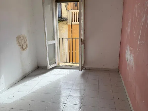 Piso en Calle del Cap del Rec, 20 - Foto 7