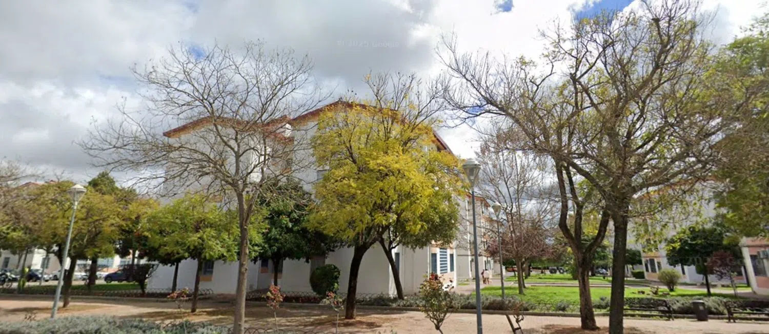 Piso en calle Arquitecto Sáenz Santamaría, 6 - Foto 2