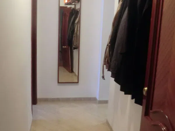 Piso en Calle Pagés del Corro, 68, Ronda de Triana-Patrocinio-Turruñuelo - Foto 6