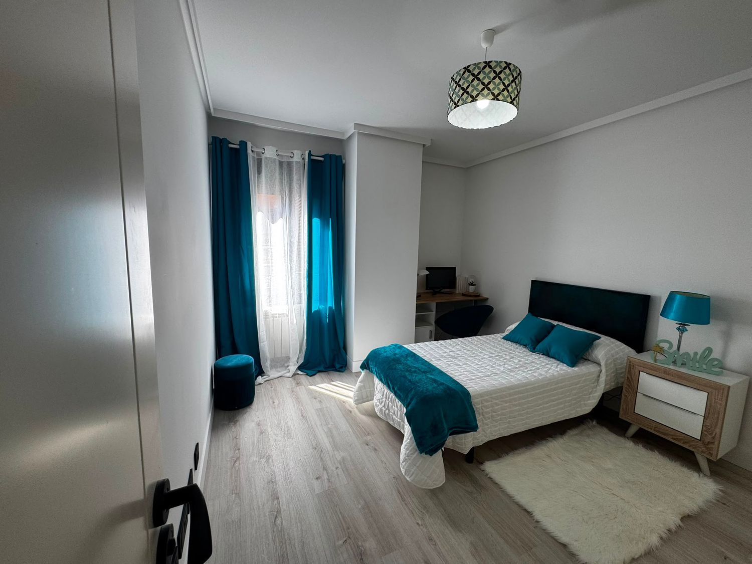 Piso en Calle Mar Mediterráneo, 64, Zona Monte el Pilar, Zona Monte el Pilar - Foto 10