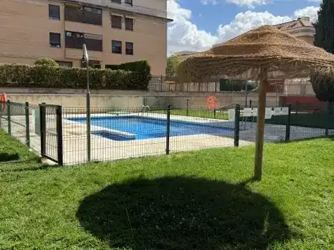 Piso en  Calle José María de la Fuente 1 - Foto 4