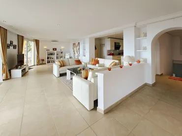 Chalet en  Carrer Heidelberg 366 - Foto 11