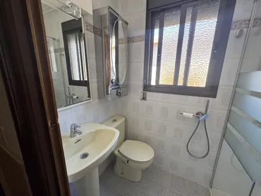 Chalet en  Carrer de Màlaga 22 - Foto 10
