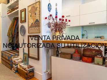 Piso en Ferrol - Foto 18