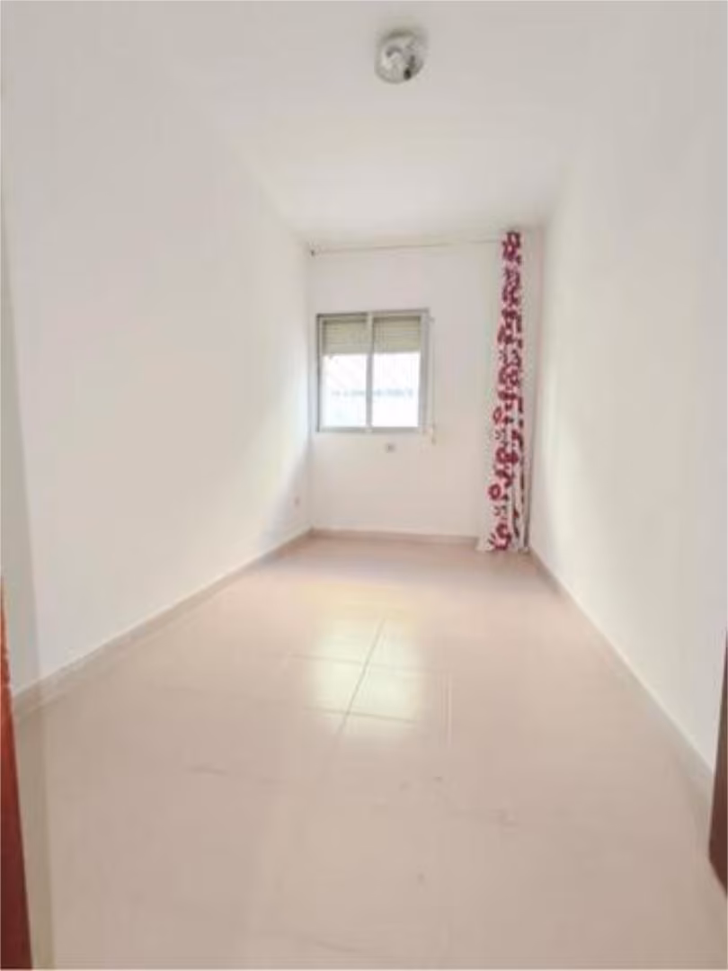 Piso en Puerta Bonita - Foto 4