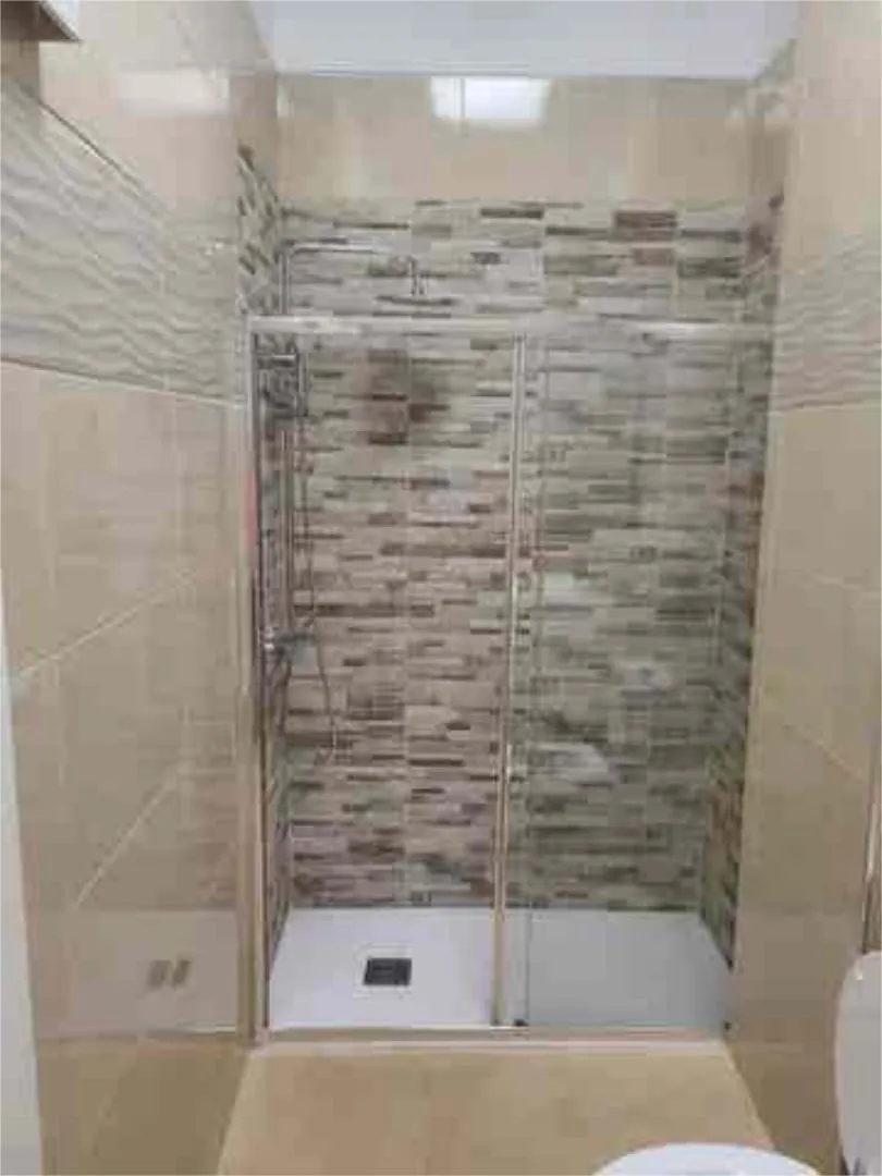 Apartamento en Santa Cruz - Foto 2