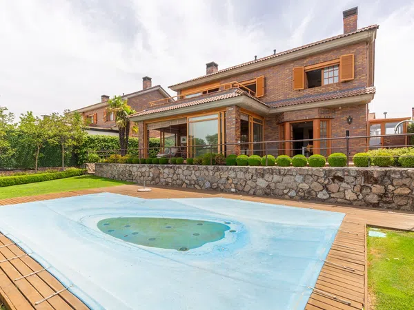 Casa o chalet independiente en El Cantizal, El Cantizal - Foto 3