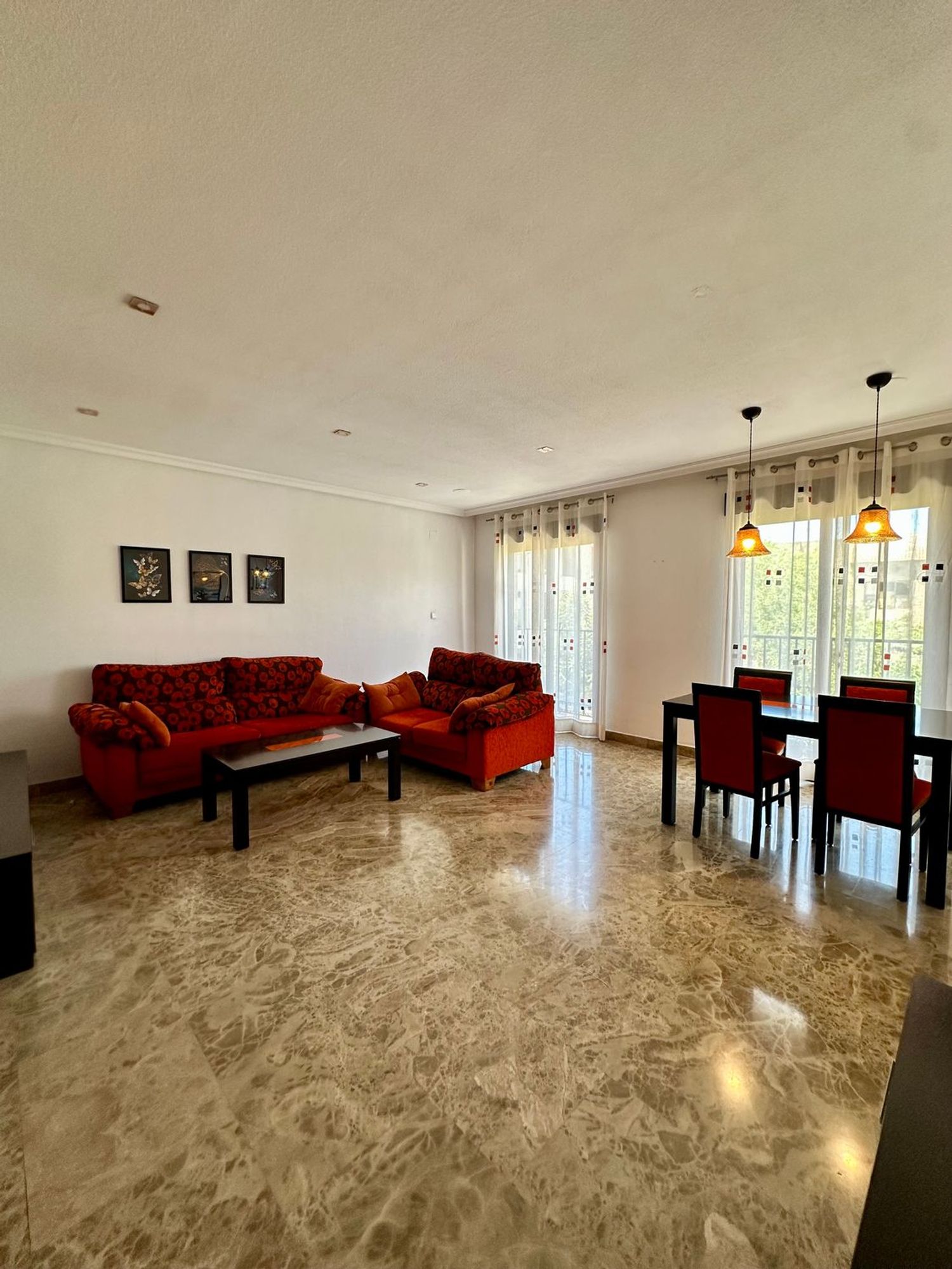 Chalet adosado en San Juan, San Juan - Foto 4