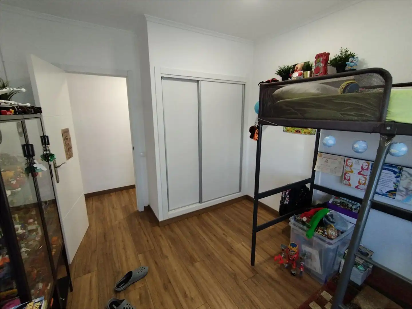 Chalet en  Carrer Forcall 16 - Foto 16
