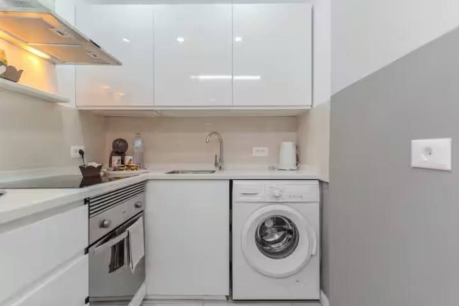Piso en Calle Barrio Nuevo, 46, Los Cristianos, Los Cristianos - Foto 15