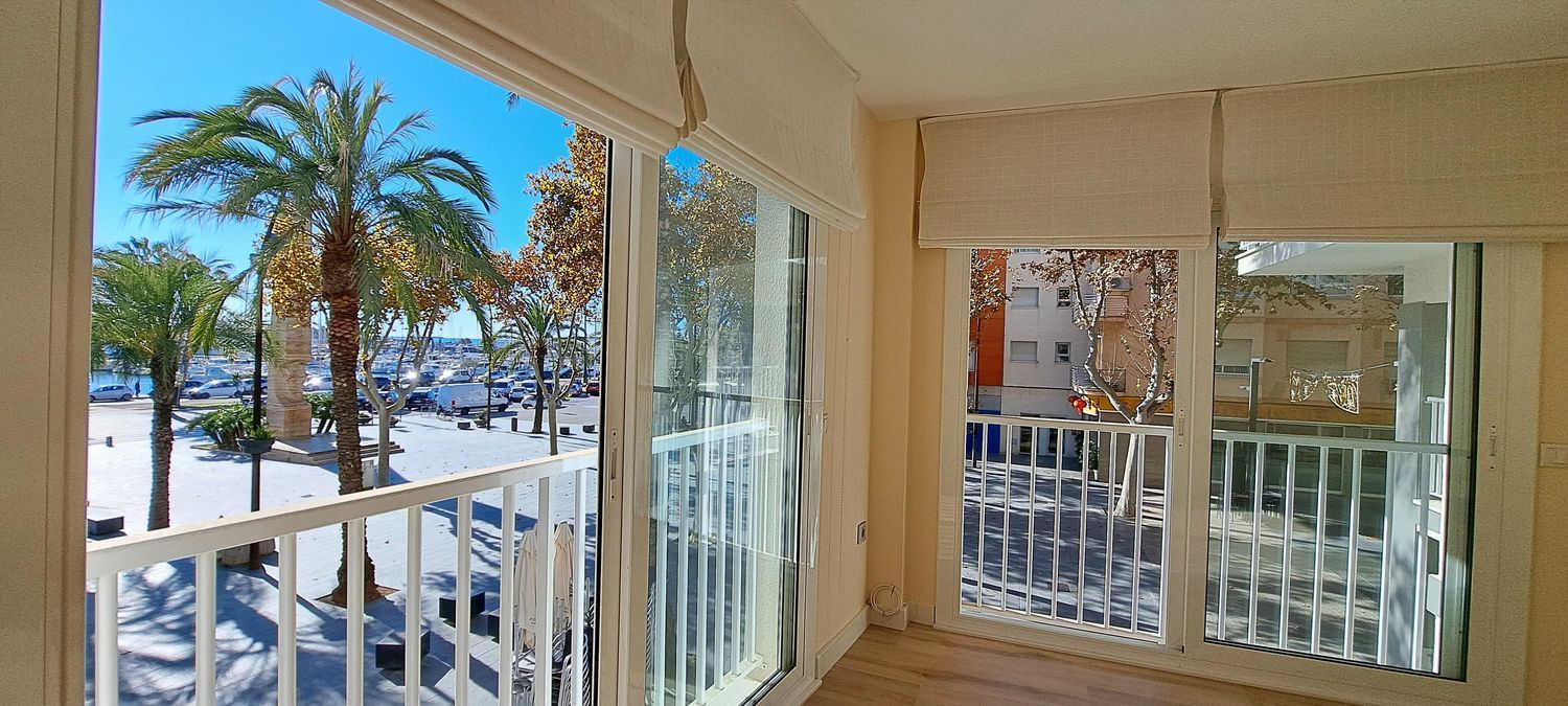 Piso en rambla de la Pau, 111 - Foto 29