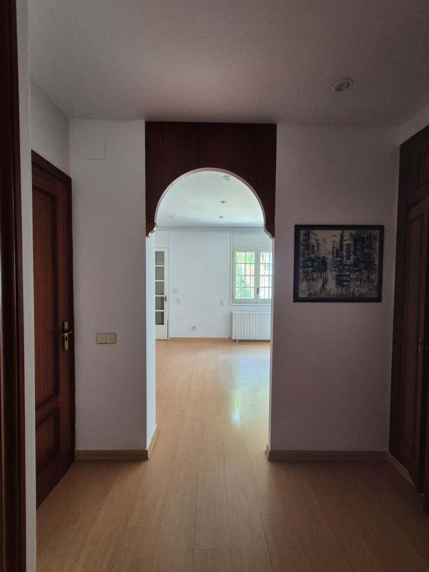Casa o chalet independiente en Avenida de la Roca Grossa, 130, Roca Grossa, Roca Grossa - Foto 9
