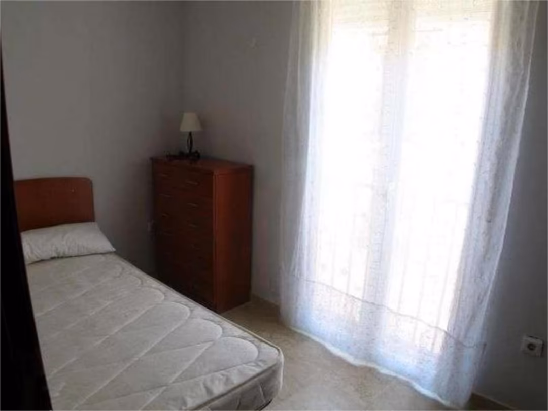 Piso en  Calle Elvira 81 - Foto 3