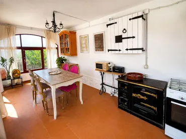 Chalet en  Carrer Girona 94 - Foto 6