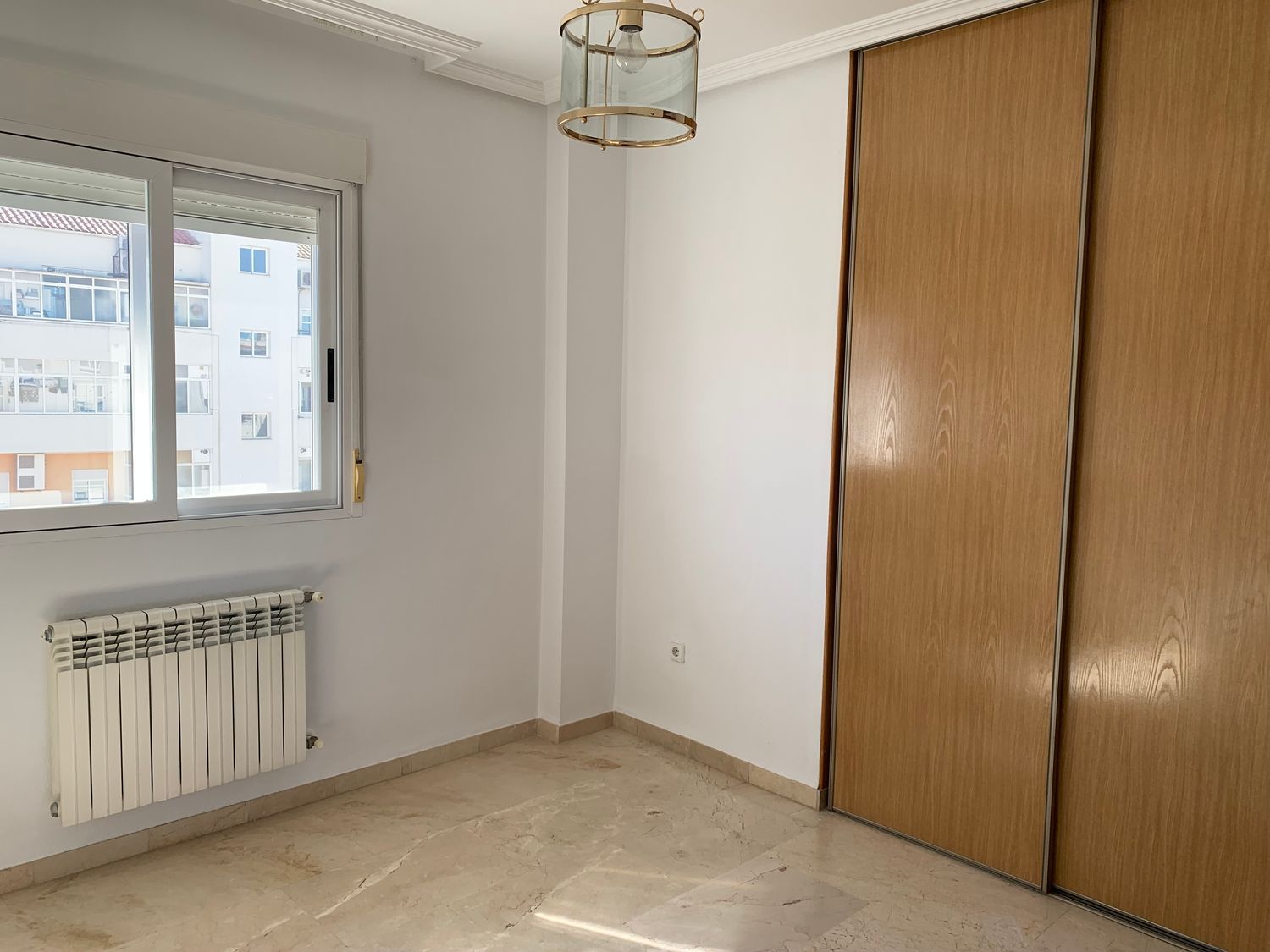 Dúplex en calle Islas Azores, 9 - Foto 14