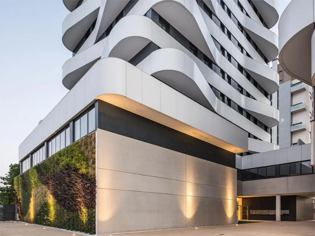 Apartamento en  Carrer d'Antonio Ferrandis 16 - Foto 23