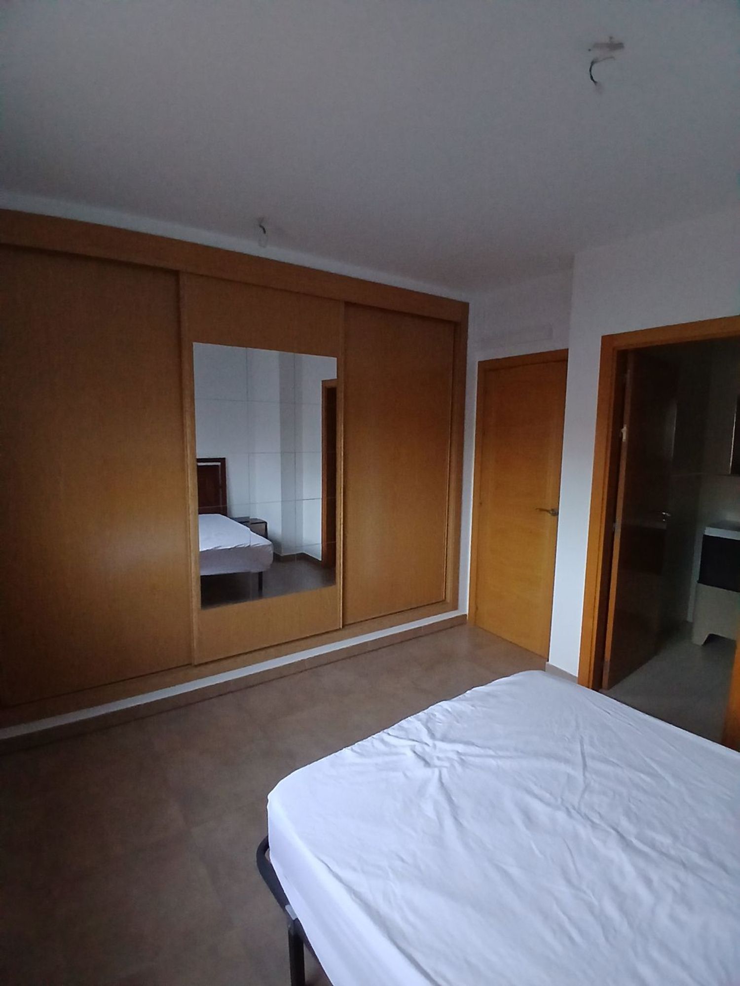 Piso en Plaza Escultores Rausell y Llorens, 4, El Torreón - Los Ángeles - El Pilar, El Torreón - Los Ángeles - El Pilar - Foto 13