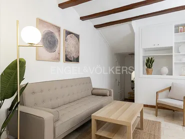 Piso en  Valencia Capital - Foto 11