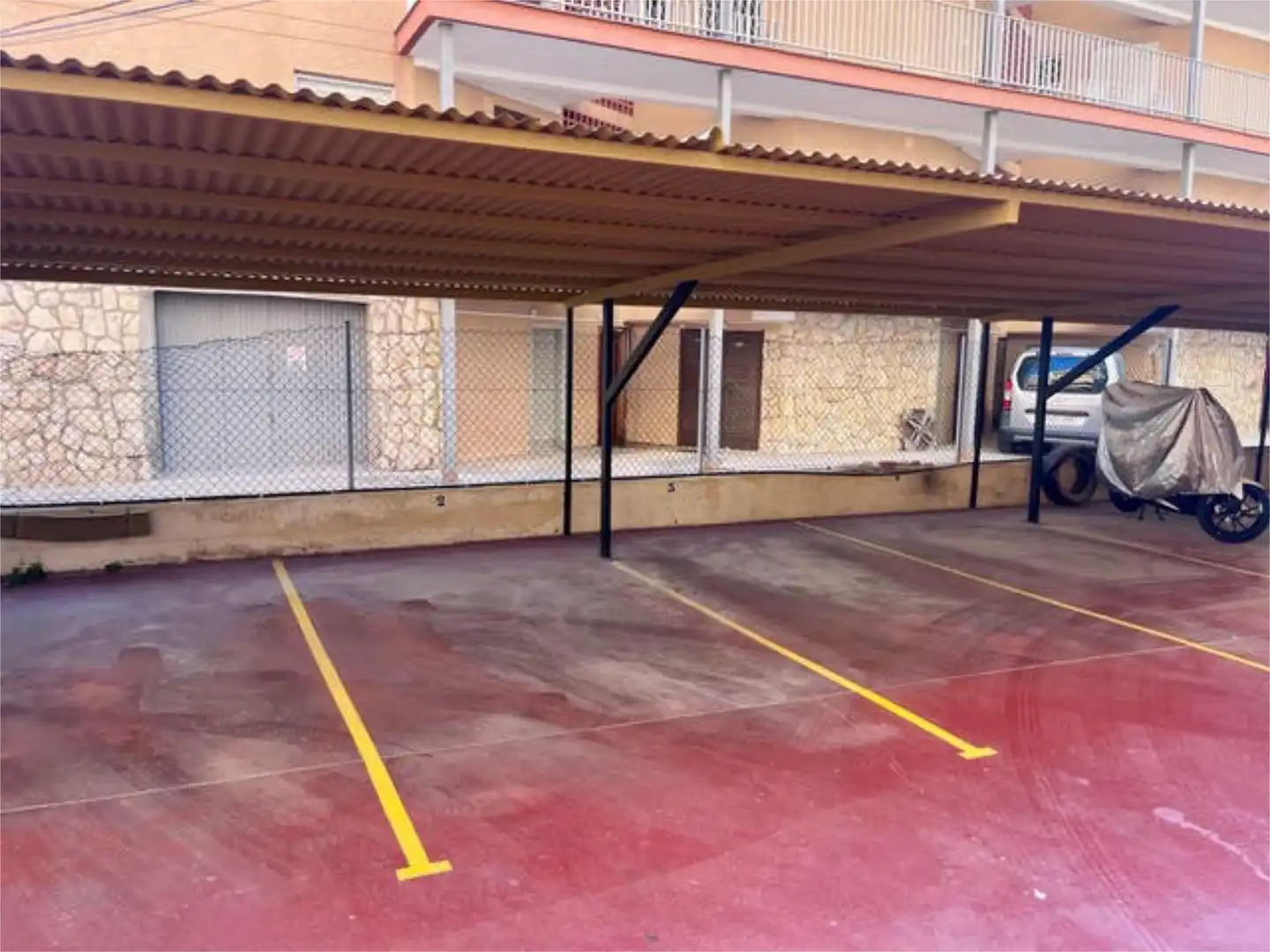 Apartamento en Centrico - Foto 6