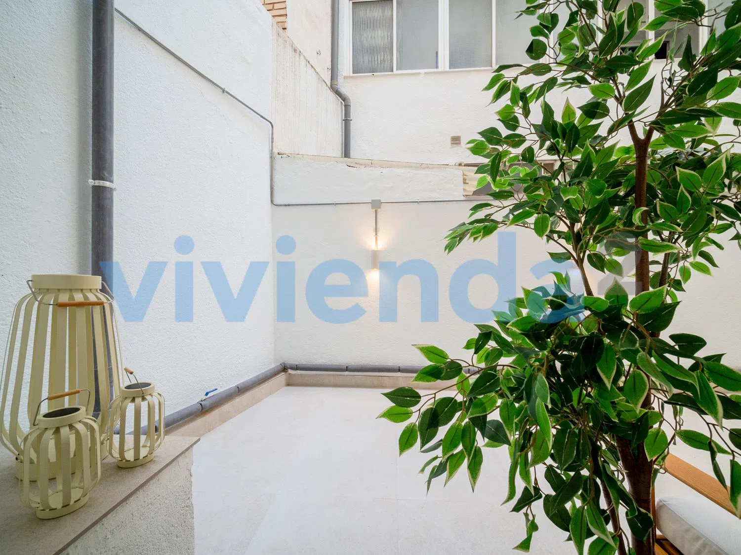Piso - Foto 20