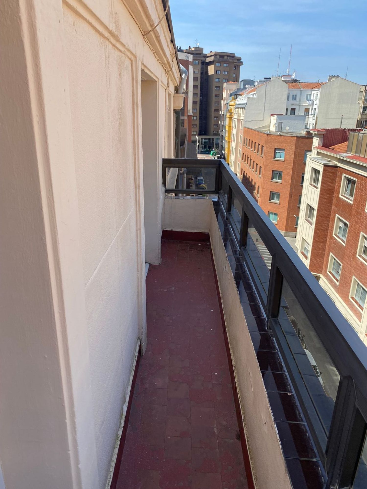 Piso en Calle Felipe Uhagón Alkatearen, 3 - Foto 26