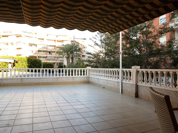 Dúplex en Calle Fernández Ochoa, 2, Puerto, Puerto - Foto 33