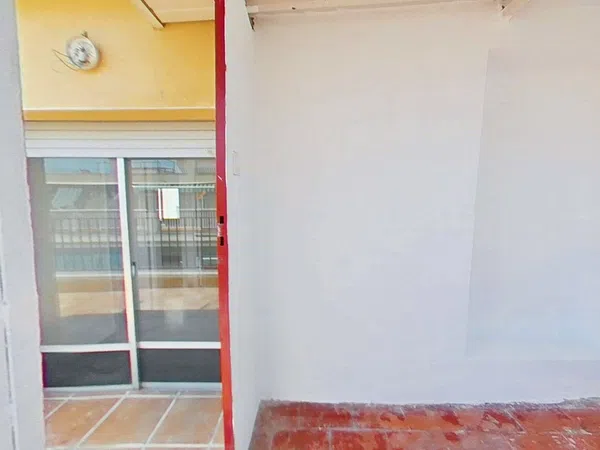 Piso en La Roureda, La Roureda - Foto 35