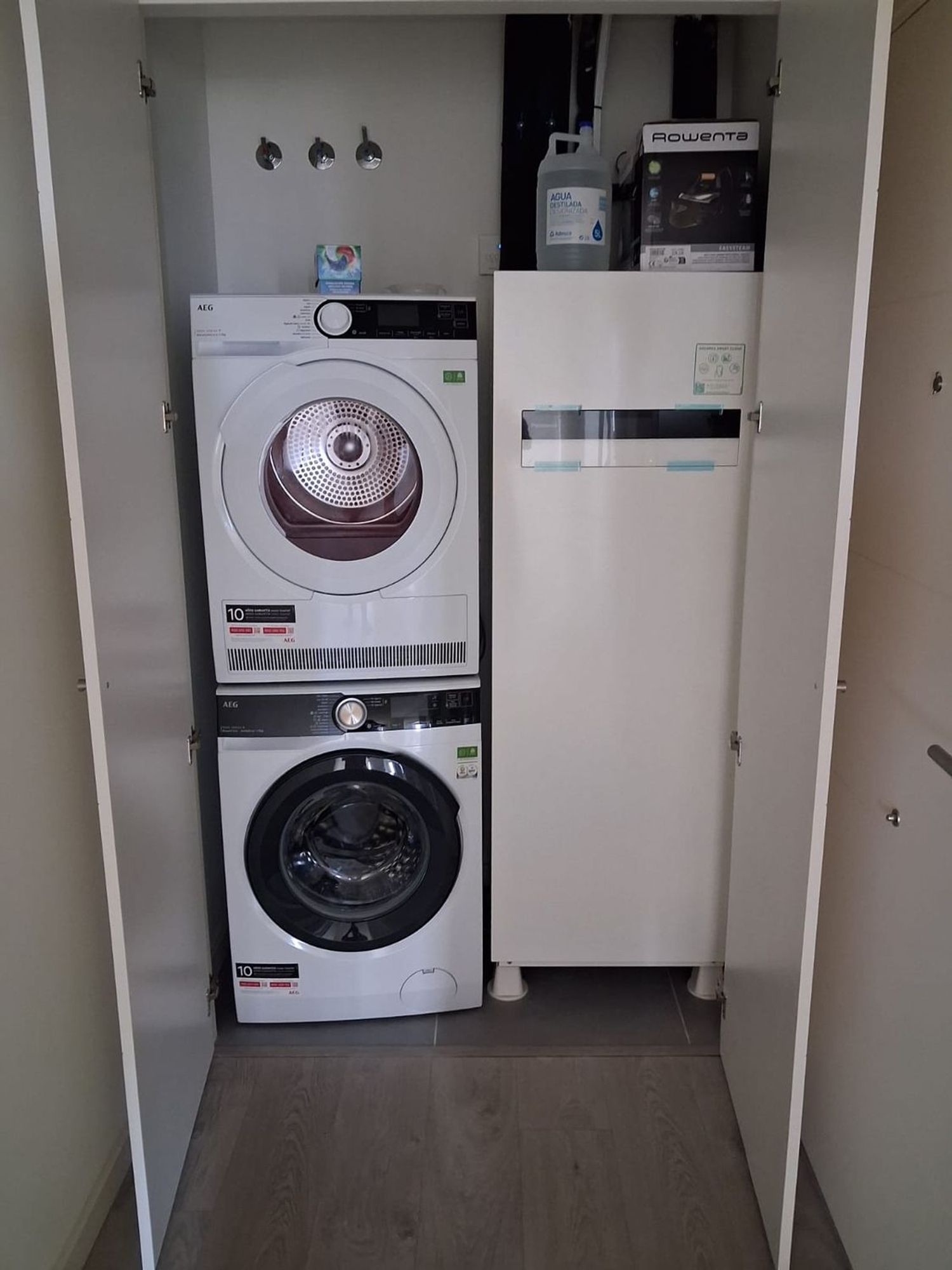 Piso en calle del Carme, 72 - Foto 35