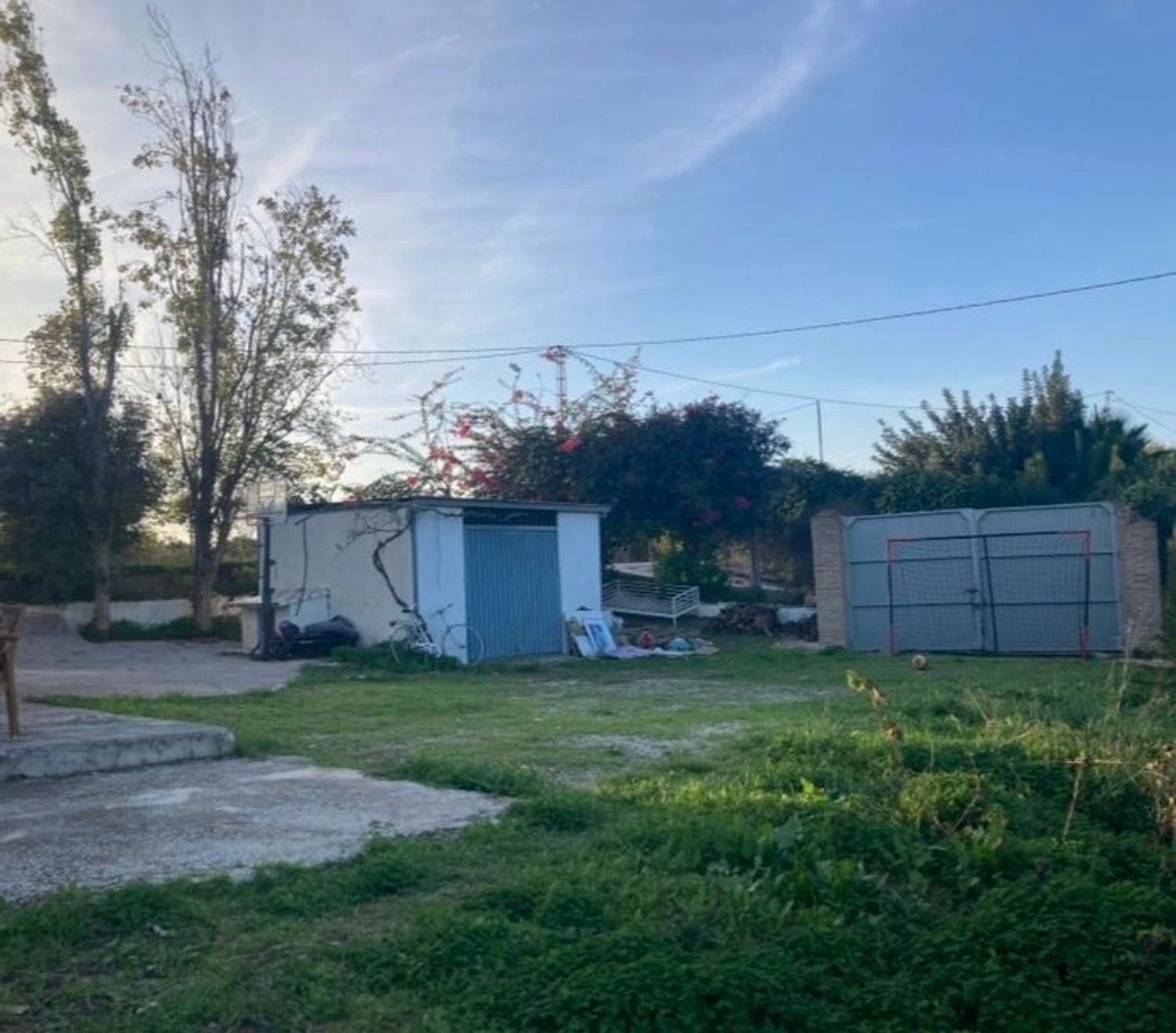 Finca rústica en Camino Navarrete, 19 - Foto 4
