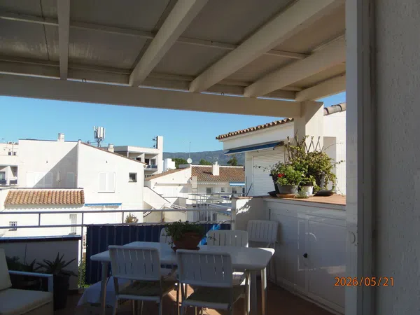 Ático en Calle d'Anselm Turmeda, 2, Salatar, Salatar - Foto 18