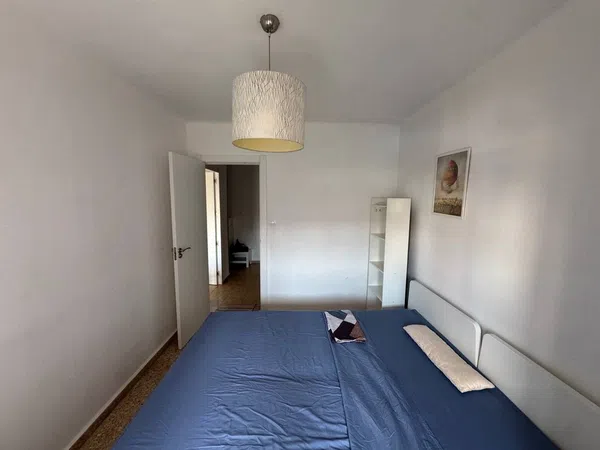 Piso en Calle de Pere Patrici Mey, 49, Torrefiel - Foto 4
