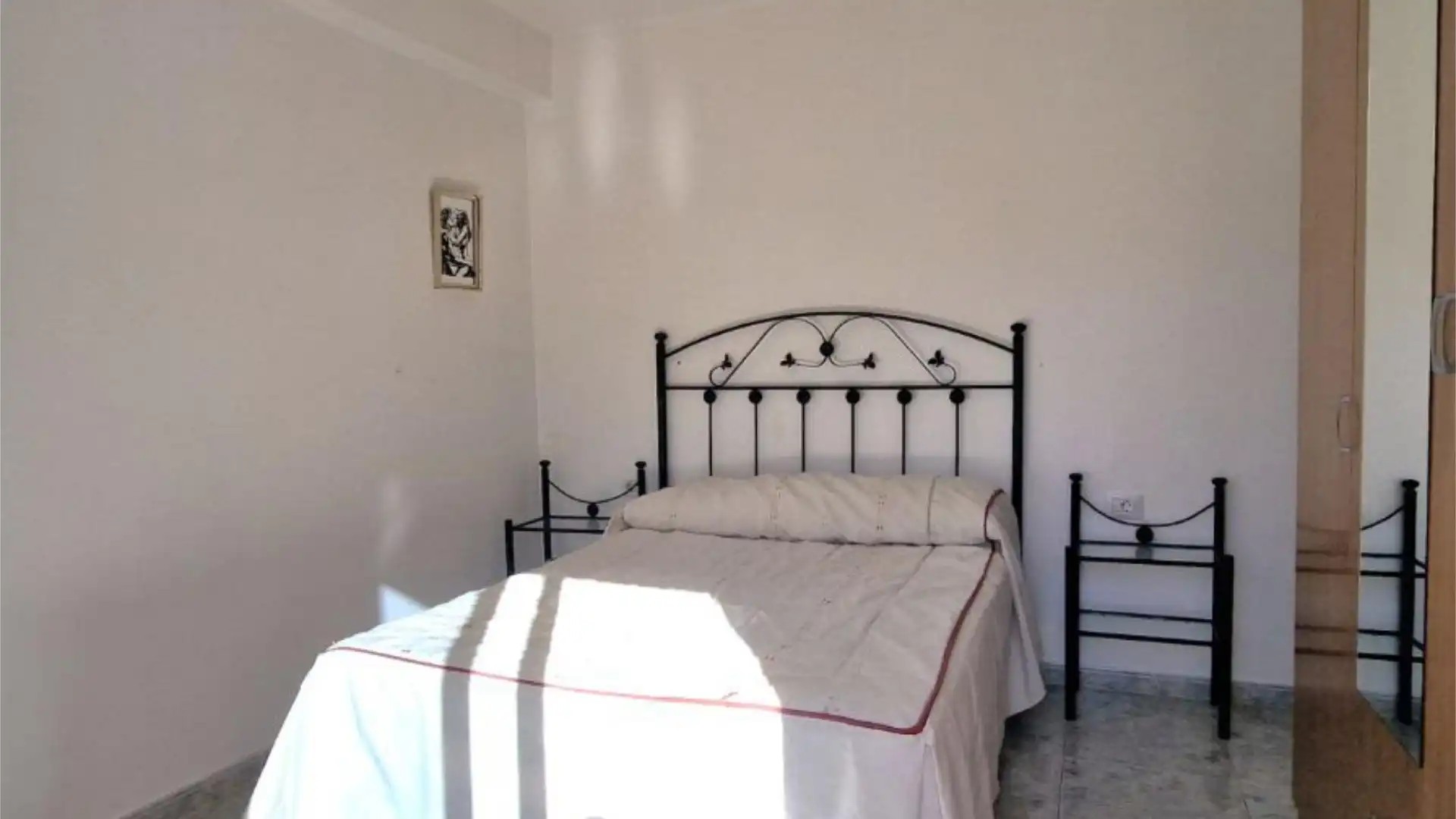 Piso en  Calle Montana Pardela 12 - Foto 13