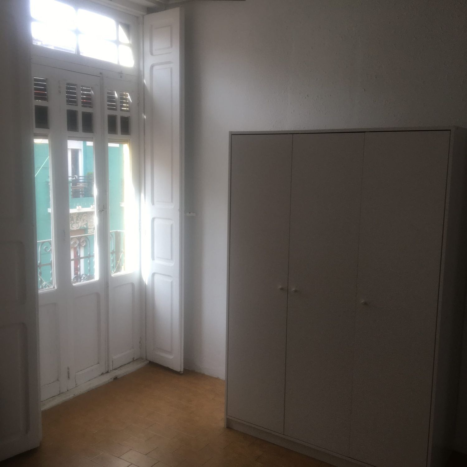 Piso en calle de Cadis, 65 - Foto 13