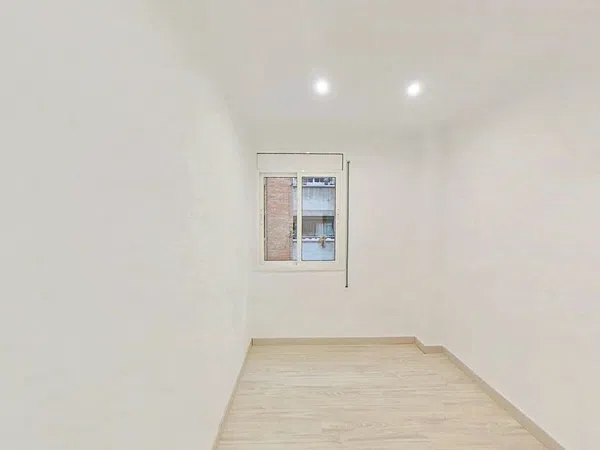 Piso en Can Boada, Can Boada - Foto 17