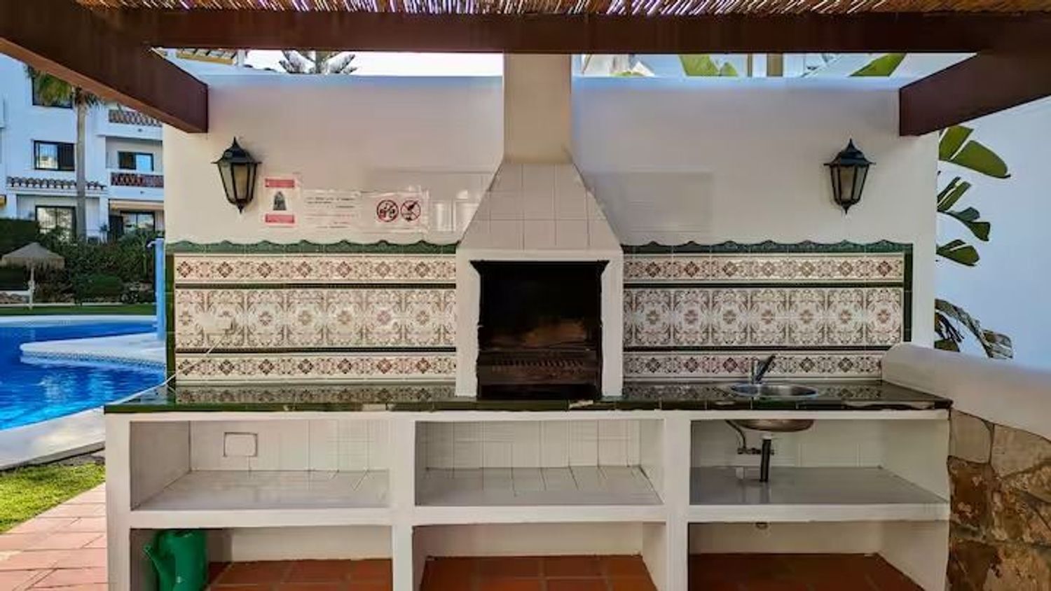 Ático en calle Quilla, 14 - Foto 25