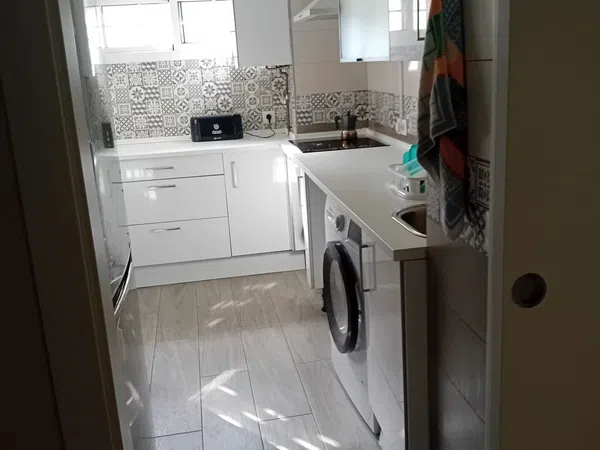 Piso en Calle Lavanderas, 6, Pino Montano - Foto 10