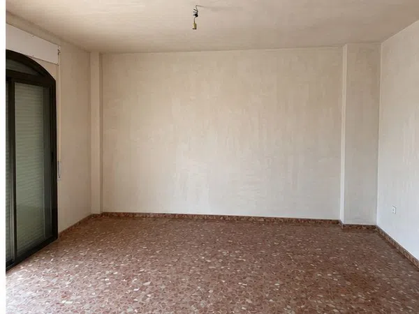 Casa o chalet independiente en Calle Islas Baleares, 22 - Foto 10