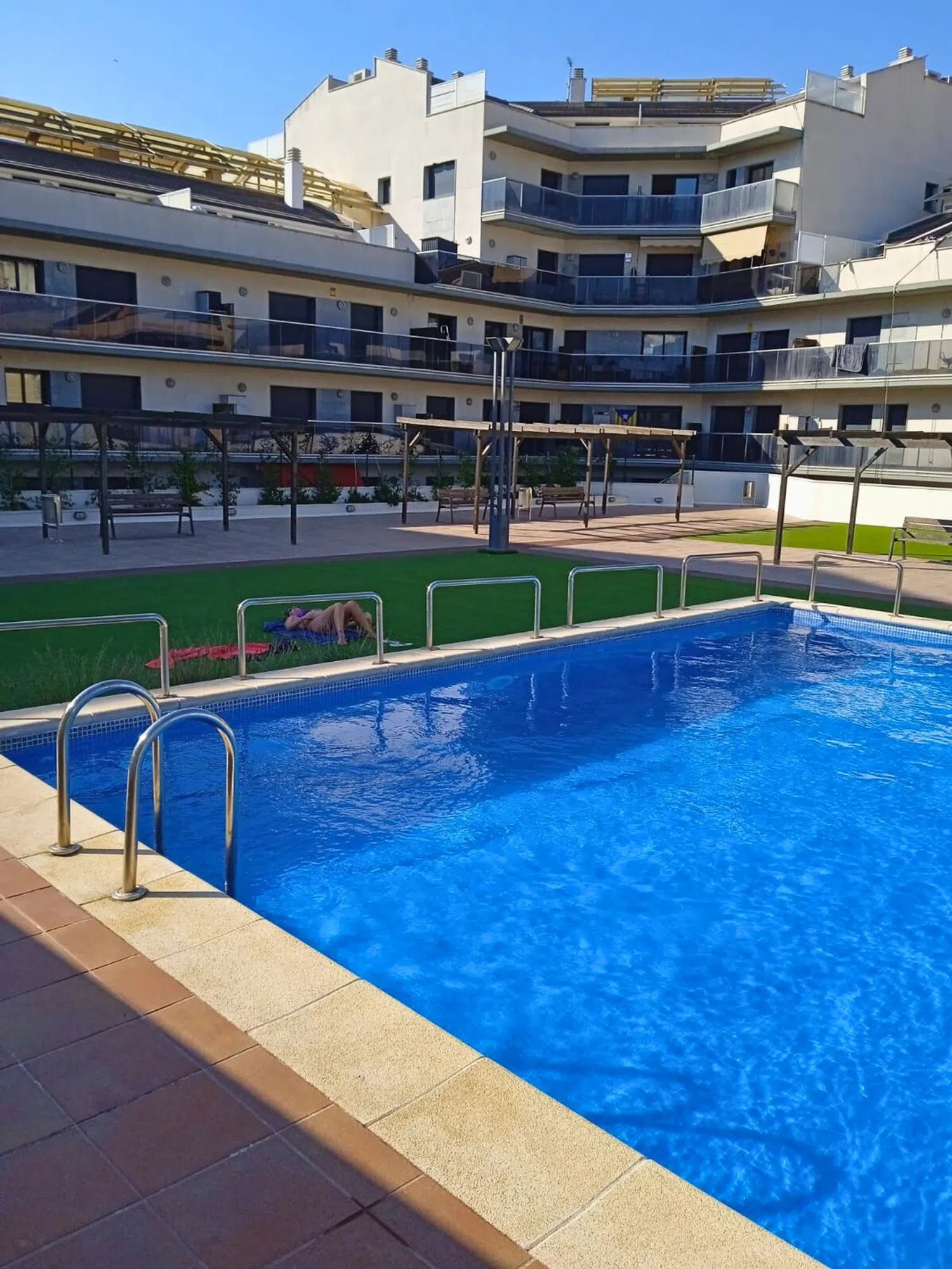 Piso - Foto 23
