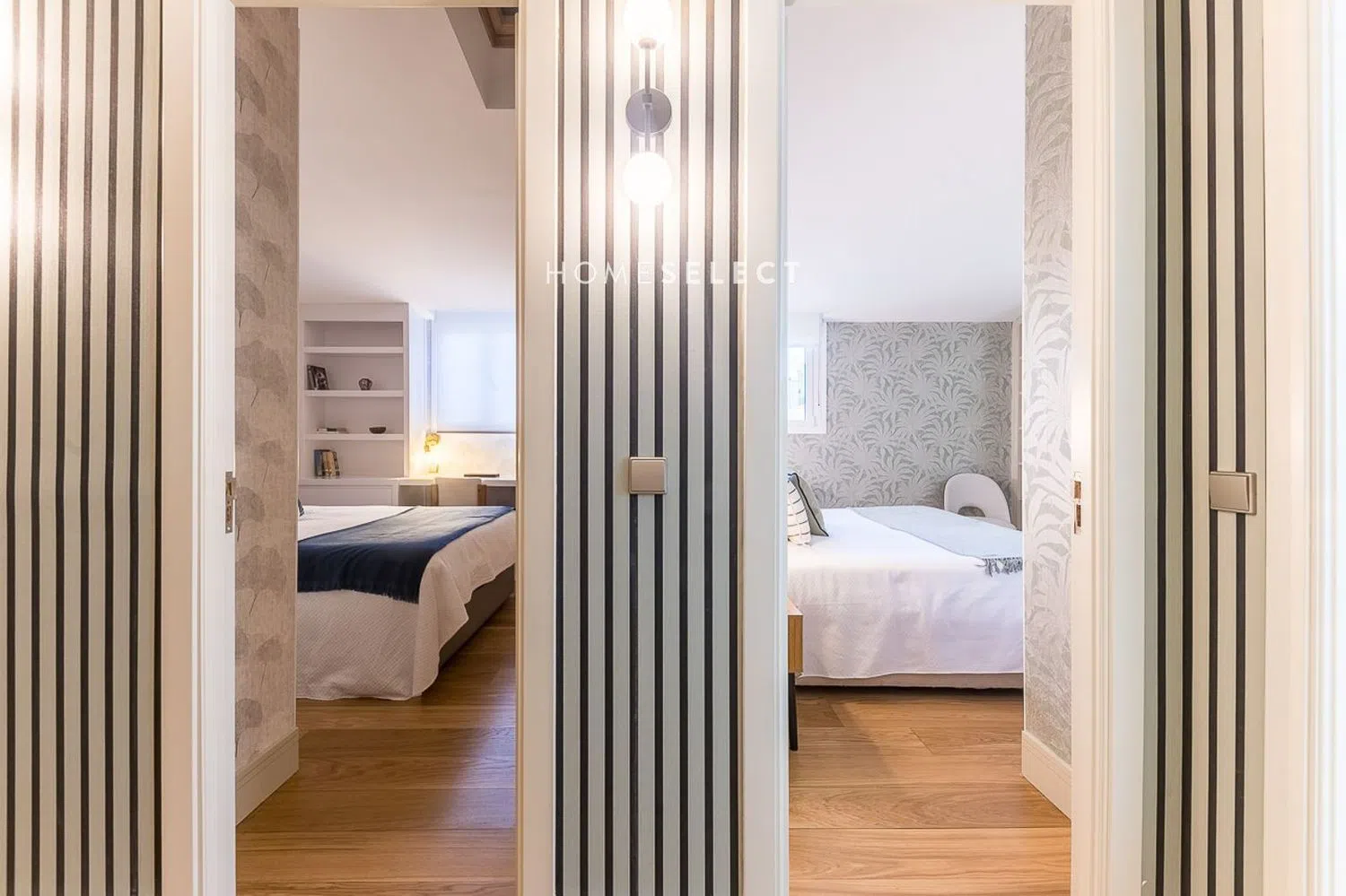 Piso en calle de José Ortega y Gasset - Foto 31