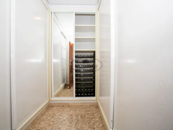 Piso en Alameda, 10, Exposició - Foto 18