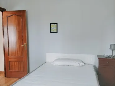 Piso en  Calle Cajo 5B - Foto 13