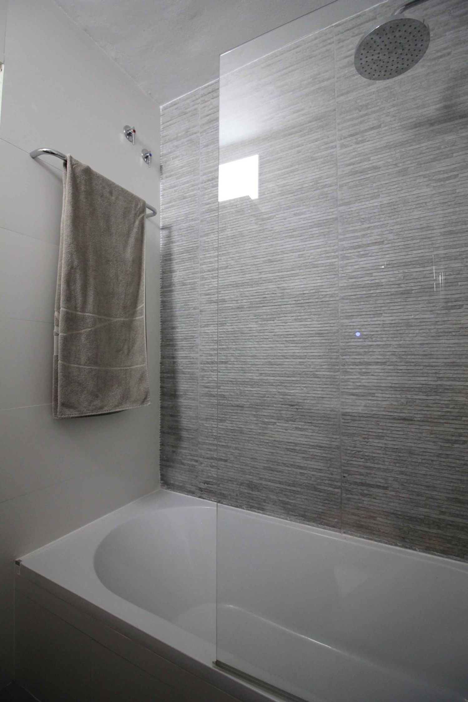 Chalet adosado en Vecindario-Los Llanos, Vecindario-Los Llanos - Foto 3