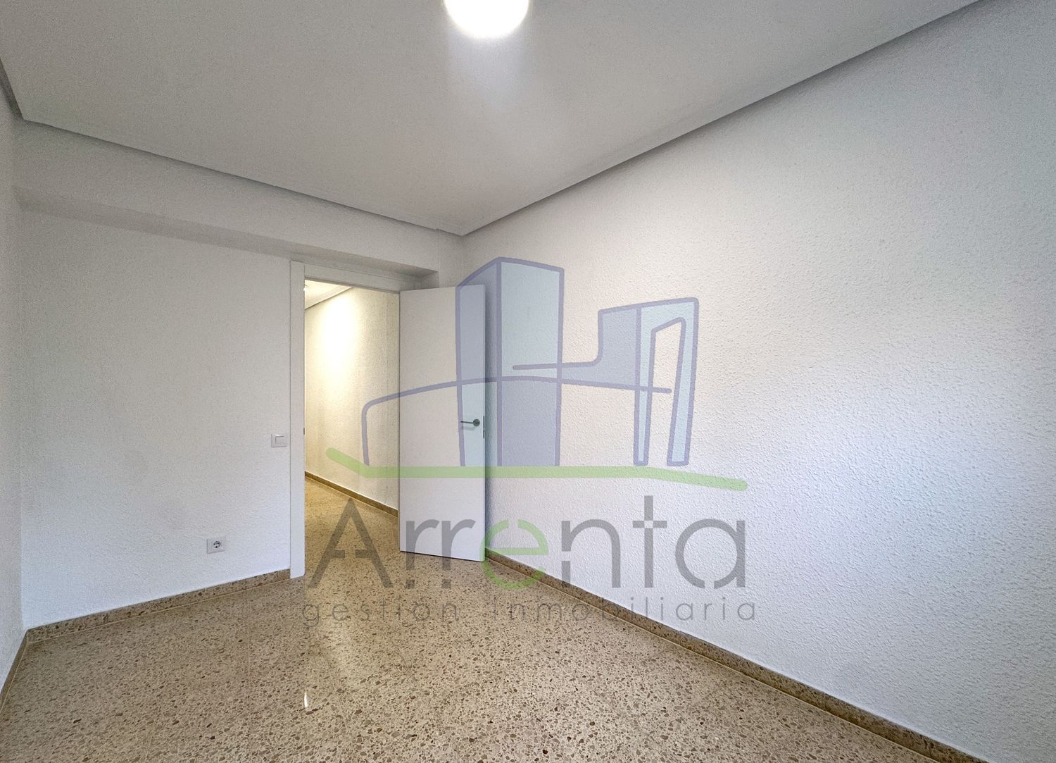 Piso en Calle de Fra Pere Vives, Sant Antoni - Foto 13
