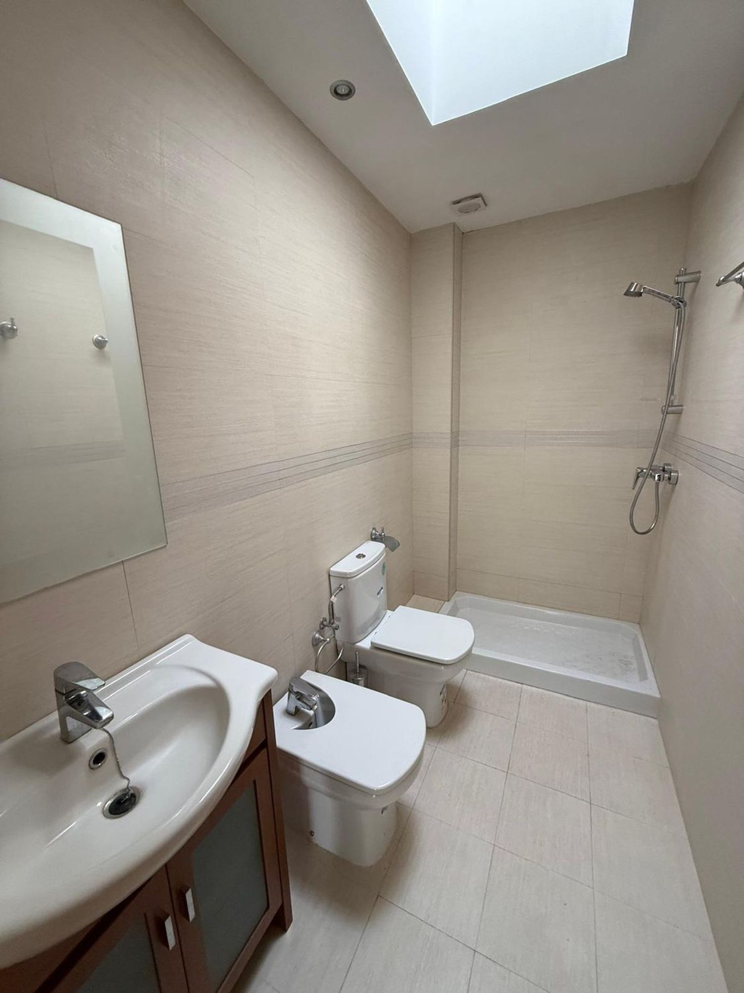 Ático en calle Marbella, 3 - Foto 6