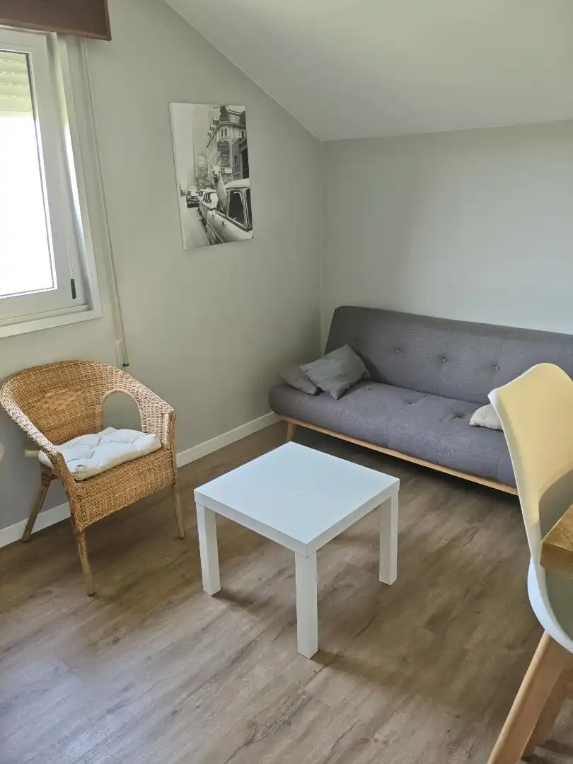 Apartamento en  Ariño 47 - Foto 6