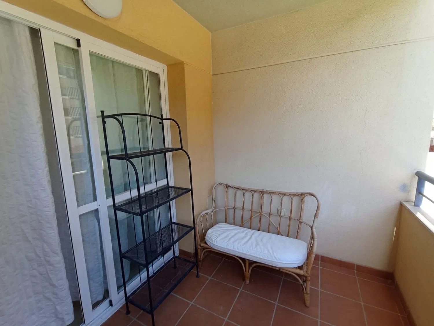 Piso en avenida Imperio Argentina, 10 b - Foto 11