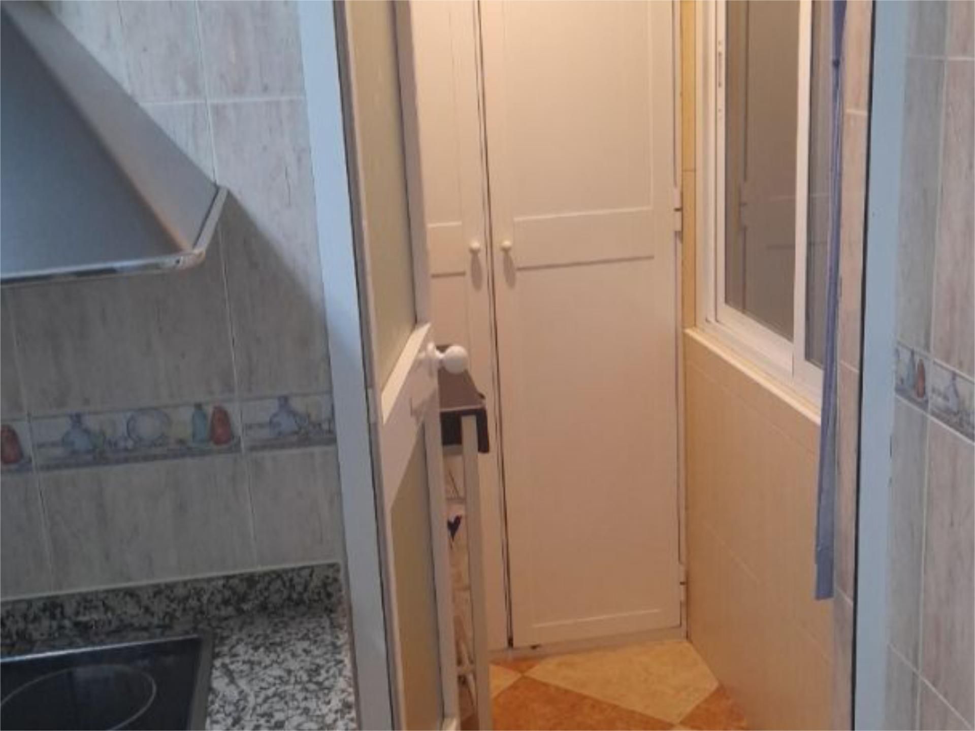 Piso en  Avenida Agrupación Córdoba 7 - Foto 10